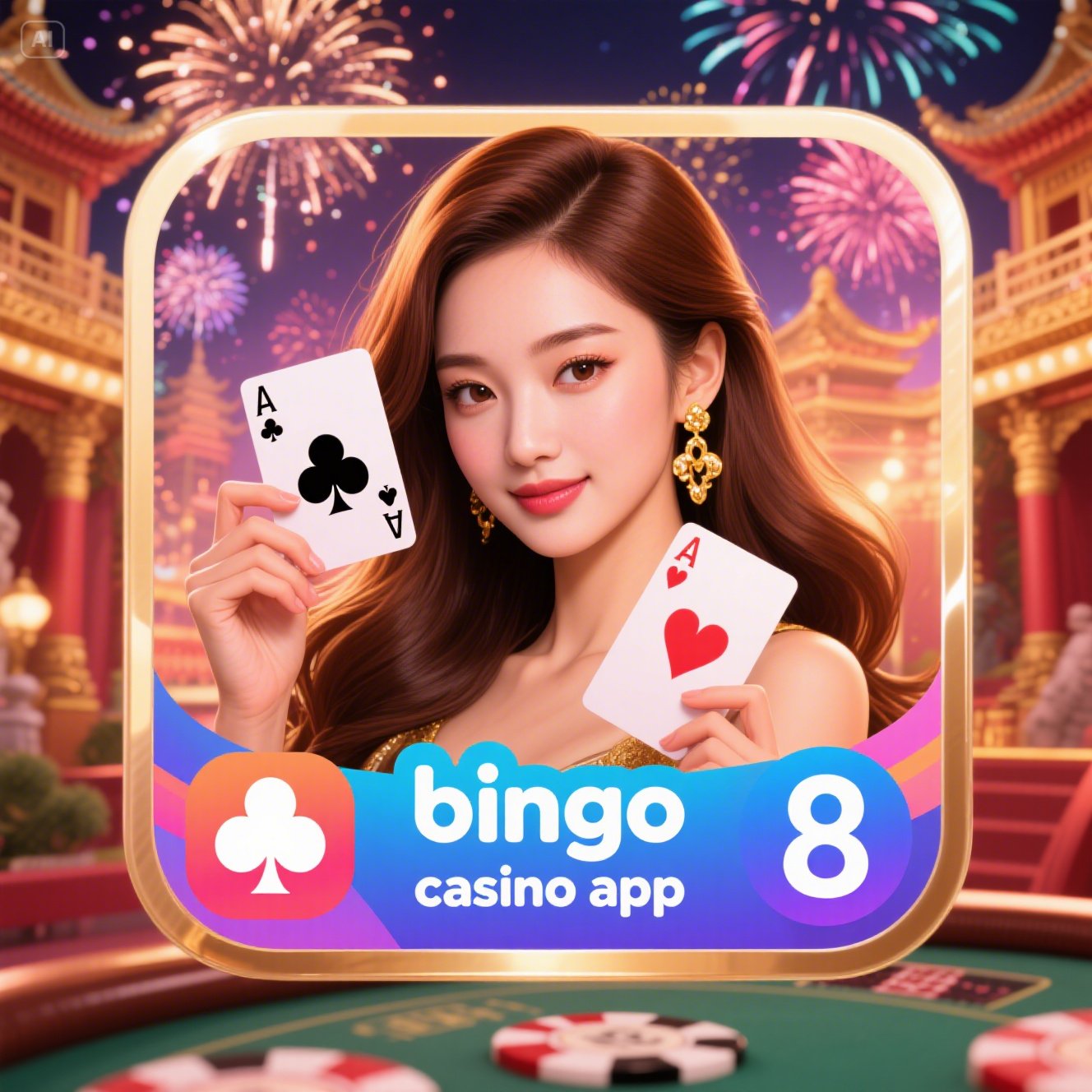 bingo casino app